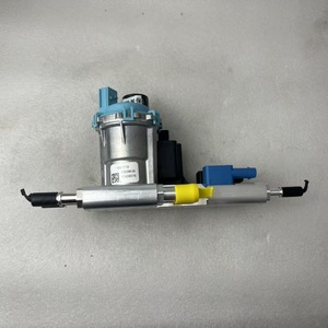 ปั๊มหัวฉีดน้ำมันดองเฟิง 1205710-T69L OE 1091719 สำหรับรถดองเฟิง ฟลาจชิป เทียนหลง ใช้เปลี่ยนหรือซ่อมแซม - Product Image 2