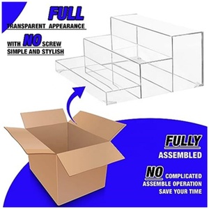 Juego de 3 piezas de repuesto para iers, Juego de piezas de repuesto para isplay, Itchen, IVE, tream - Product Image 2