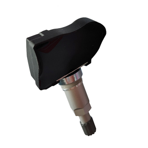 1 yıl garanti ve evrensel teçhizat ile Range Rover için yeni Huilin GX63-1A159-AA lastik basıncı sensörü - Product Image 4