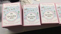 Emballage de luxe personnalisé pour cosmétiques, boîte pliante, bougie aromathérapeutique, boîtes en papier personnalisées