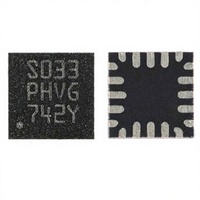 Komponen Elektronik XYCH Sirkuit Terpadu STM32F103VET6 IC MCU 32BIT 512KB FLASH LQFP100 100% Asli