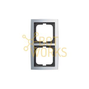 ABB 2CKA001754A4105 - Nuovo - Product Image 1