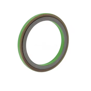 ซีลกันน้ำมันรถบรรทุกมีหลายขนาดซีลน้ำมันล้อราคาถูกจัดส่งเร็ว OE 20832385 - Product Image 5
