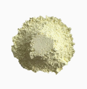 Oxyde de Bismuth Bi2O3 à l'échelle nanométrique, composé efficace, pureté 99,99% - Product Image 6