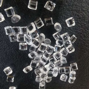 Granulés de PMMA de qualité moulage, matière première plastique, résistance à l'usure, poudre Arkema France Altuglas V920-100 - Product Image 4