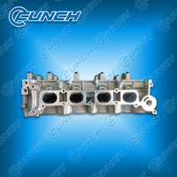 AUTOPARTS FABRICANT pour CAF488Q2 CAF488Q1 CULASSES 3S7G-6C032BB-MAZDA 4M5G-6C032DA-MAZDA MOTEUR MAZDA A6 A3 Pour AFTERMARKET