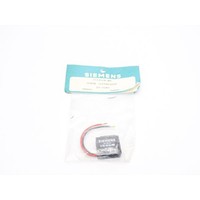 Baru dan Asli 3TX4210-0M