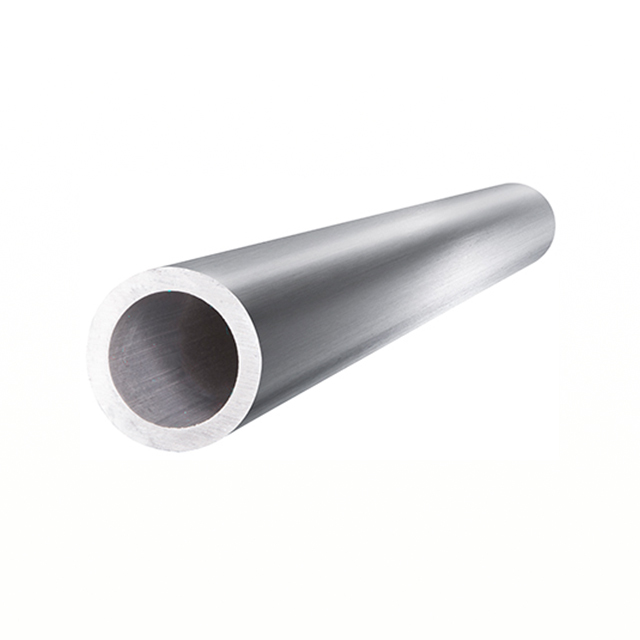 1100 aluminum tube comparison 1100 aluminum tube comparison