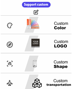 Tubo Gonfiabile Pubblicitario ad Alta Visibilità, Resistente alle Intemperie, Impermeabile, Personalizzabile per Eventi - Product Image 6