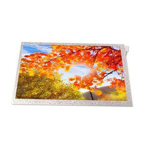 -Inch độ phân giải cao <span class=keywords><strong>720P</strong></span> <span class=keywords><strong>TFT</strong></span> LCD <span class=keywords><strong>module</strong></span> claa080wk03 XN với LVDS giao diện - Product Image 4