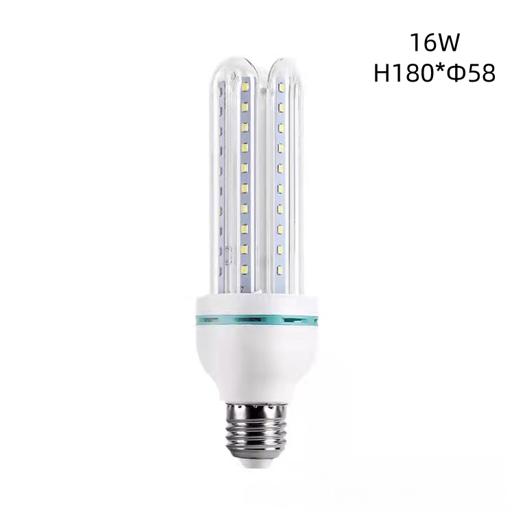 16W/AC85-265V