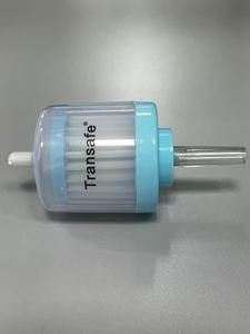 Thay đổi bộ lọc không khí OEM để dễ dàng cài đặt và thay thế bộ lọc - Product Image 4