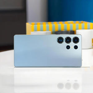 Teléfonos Inteligentes <span class=keywords><strong>Samsung</strong></span> Galaxy S25 Ultra Originales Nuevos al por Mayor, Desbloqueados, Usados, a Precios Bajos - Product Image 2