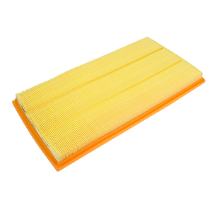 ไส้กรองอากาศเครื่องยนต์ MFA-C0522 MASUMA สำหรับรถยนต์ TOYOTA ประสิทธิภาพสูง - Product Image 4