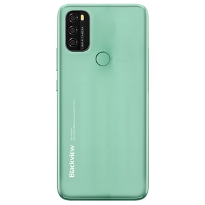 Blackview — téléphone portable <span class=keywords><strong>A70</strong></span>, <span class=keywords><strong>Android</strong></span> <span class=keywords><strong>11</strong></span>, 3 go + 32 go, Top soldes, nouveau modèle 2021 - Product Image 1