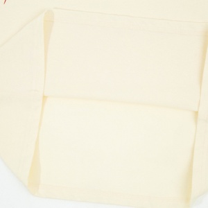 เสื้อยืดโอเวอร์ไซส์สไตล์วินเทจลำลองสำหรับผู้ชาย ขายส่งแบบหรูหรา พิมพ์ลายกราฟิกตามสั่ง ล้างสีแบบแอซิดวอช - Product Image 5