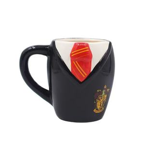 Taza Snitch, Taza Frasco <span class=keywords><strong>de</strong></span> Medicina, Taza con Forma <span class=keywords><strong>de</strong></span> Dibujo Animado, Serie <span class=keywords><strong>de</strong></span> Dibujos Animados - Product Image 2