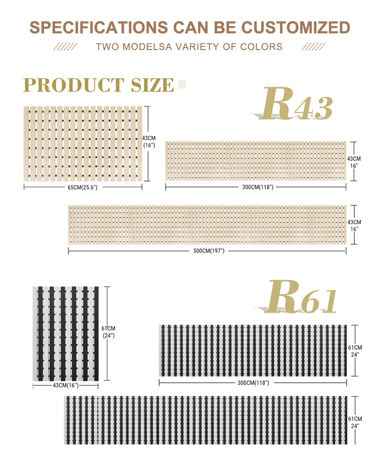 Manufacturer Shower Non Slip Bathroom anti slip extra long large bath mat(图9)