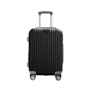 Bas quantité minimale de commande Travellong Bagages Grande Taille ABS Matériel Oem/Odm Sac Plastique Emballage Vietnam Usine - Product Image 1