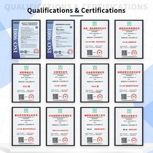 Imán esmaltado de fabricante para recuerdos turísticos de ciudades europeas como Berlín y Porto. - Product Image 6