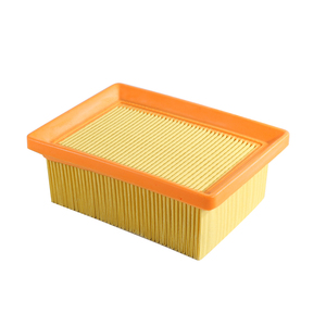 Filtro limpiador de filtro de aire de motocicleta para BMW <span class=keywords><strong>C400</strong></span> X K09 <span class=keywords><strong>GT</strong></span> K08 13718552430 - Product Image 5