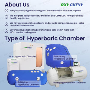 50kpa 100kpa 1.5ata 2.0ata Accessoires Hyperbare Klepdrukmeter Zuurstofkamerdruk Voor Hbotkamer - Product Image 5