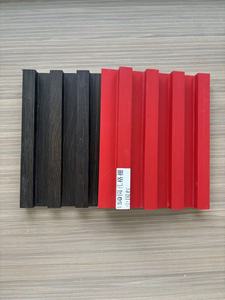 Khám phá các tấm Composite gỗ-nhựa của chúng tôi, một sự lựa chọn bền và thân thiện với môi trường. Làm từ vật liệu tái chế - Product Image 4