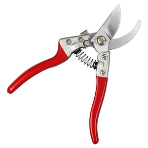 Manual <span class=keywords><strong>sometido</strong></span> Jardín de la fruta de la poda tijeras - Product Image 5
