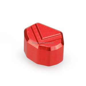Accessoires de moto, bouton de commutation, interrupteur de clignotant, capuchon de clé <span class=keywords><strong>SH125</strong></span> pour <span class=keywords><strong>Honda</strong></span> SH 125 2014-2023 2022 2021 - Product Image 1