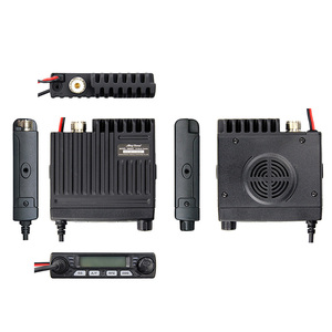 Anytone bei Smart <span class=keywords><strong>CB</strong></span> <span class=keywords><strong>Radio</strong></span> Ham Professional - Product Image 5