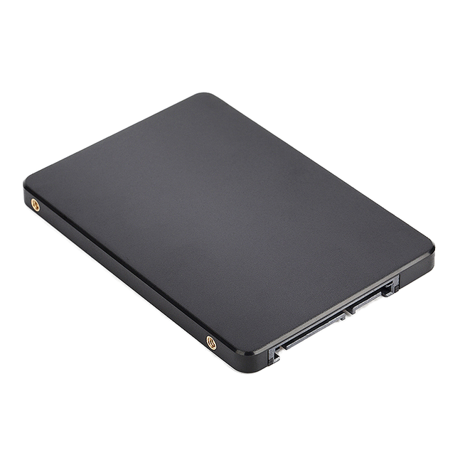 Factory Certified 256GB 1TB Solid State Drive Hard Disk SATA 3.0 CE ROHS FCC UKCA Approved Plastic Shell for Internal Desktop