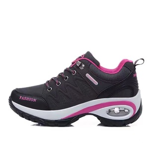 Buy online zapatos deportivos de entrenamiento para mujer, <span class=keywords><strong>baratos</strong></span> para gimnasio de mujer - Product Image 1