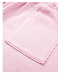 360G hommes vêtements pantalon de hombre hommes shorts jogging porter des pantalons de survêtement hommes bermudas de hombre - Product Image 4