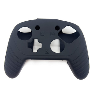 Bảo vệ silicon cao su vỏ vỏ bảo vệ trường hợp cho NS <span class=keywords><strong>2</strong></span> Nintendo chuyển đổi <span class=keywords><strong>2</strong></span> <span class=keywords><strong>Pro</strong></span> điều khiển chơi game Phụ kiện - Product Image 6