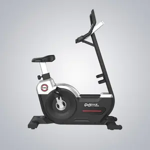 Spin Spinning Gym Bike Fit Cycle Body Home Wheel Indoor Hometrainer Cardio Bicycle Fitness Machine Workout Spining Bikes Virtual