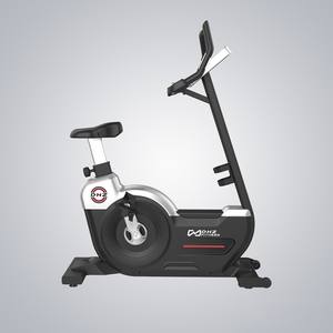 Vélo de spinning, vélo de fitness, vélo d'intérieur, vélo de cardio, machine de fitness, vélo de spinning virtuel - Product Image 5