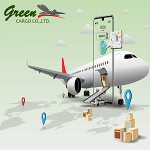 Envío DDP Envío internacional Agente expreso <span class=keywords><strong>de</strong></span> DHL <span class=keywords><strong>de</strong></span> China a Argentina Servicios <span class=keywords><strong>de</strong></span> preparación <span class=keywords><strong>de</strong></span> etiquetado <span class=keywords><strong>Soluciones</strong></span> <span class=keywords><strong>de</strong></span> distribución B2B - Product Image 3