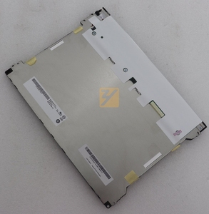 G121xn01 v0 g121xn01 V1 g121xtn01.0 g121xtn02.0 g121xn01 V001 12.1 "1024*768 TFT LCD Module bảng điều chỉnh màn hình trong kho g121xn01 v0 - Product Image 3