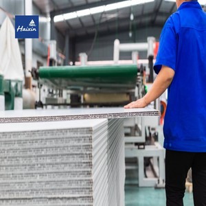 Panel <span class=keywords><strong>de</strong></span> Encofrado <span class=keywords><strong>de</strong></span> Plástico PP Antiadherente para la Construcción <span class=keywords><strong>de</strong></span> <span class=keywords><strong>Vigas</strong></span> <span class=keywords><strong>de</strong></span> <span class=keywords><strong>Hormigón</strong></span>, Fácil Desmoldeo, Sin Necesidad <span class=keywords><strong>de</strong></span> <span class=keywords><strong>Reparación</strong></span> <span class=keywords><strong>de</strong></span> Superficies - Product Image 2