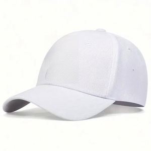 Cappelli Personalizzati su Misura per Ispessimento e Ingrandimento a Prezzo Ragionevole - Product Image 4