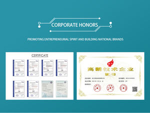 Macchina Automatica per la Produzione di Sacchetti in Plastica per Imballaggio Industriale di Cemento e Materie Prime con Sistema di Taglio Volante - Product Image 2