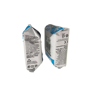 M0H50A M0H51A Printhead สําหรับ <span class=keywords><strong>HP</strong></span> GT5810 GT5820 สําหรับ <span class=keywords><strong>HP</strong></span> ถังหมึกหัว 315 <span class=keywords><strong>415</strong></span> 300 310 311 318 400 410 418 m0h50a <span class=keywords><strong>หัว</strong></span><span class=keywords><strong>พิมพ์</strong></span> - Product Image 5