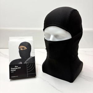 <span class=keywords><strong>Masque</strong></span> <span class=keywords><strong>de</strong></span> ski <span class=keywords><strong>de</strong></span> haute qualité Pro Hyper Warm, respirant, pour le football, le cyclisme, le <span class=keywords><strong>vélo</strong></span>, <span class=keywords><strong>masque</strong></span> intégral pour le ski, balaclava avec logo, boîte - Product Image 3