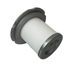 Filtre séparateur d'huile MANNY 2901077901 pour compresseur, filtre à air industriel, pièces neuves et d'occasion - Product Image 4