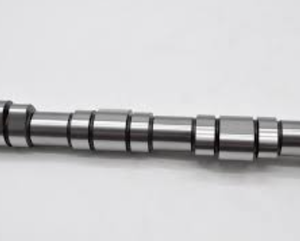 Árbol de levas QSK23 6D170 4095997 4095662 6240-41-1310 6240-41-1300 6240-41-1200 - Product Image 3