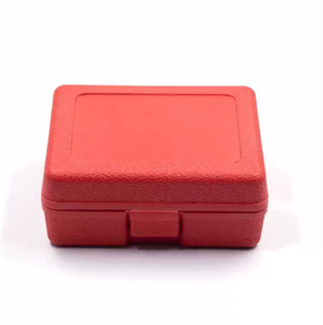 3PCS Universal 22mm Stahl <span class=keywords><strong>O2</strong></span> <span class=keywords><strong>Sensor</strong></span> Steckschlüssel Kfz-Offset Sauerstoffs ensoren Schraubens chl üssel Entferner Werkzeug - Product Image 6