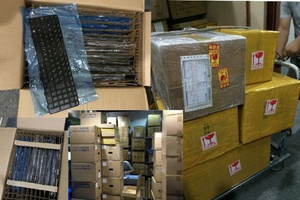 <strong>Laptop</strong> accessories spare <strong>parts</strong> for notebook repair all kinds of <strong>laptop</strong> <strong>parts</strong> - Product Image 6