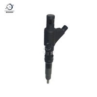 Inyector de Combustible de Alta Calidad para Motores Diésel, Piezas 28651415 28651417
