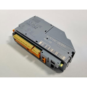โมดูลควบคุมรถบัส X20 BC 8084 ของแท้ 100% ใหม่เอี่ยม พร้อมตัวเลือกลิงค์ - Product Image 5