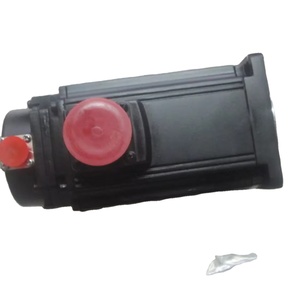 Trong kho New & Original AC servo động cơ <span class=keywords><strong>HC</strong></span>-<span class=keywords><strong>RP203B</strong></span> - Product Image 1